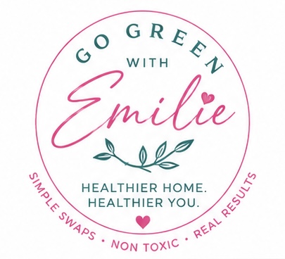GoGreenWithEmilie